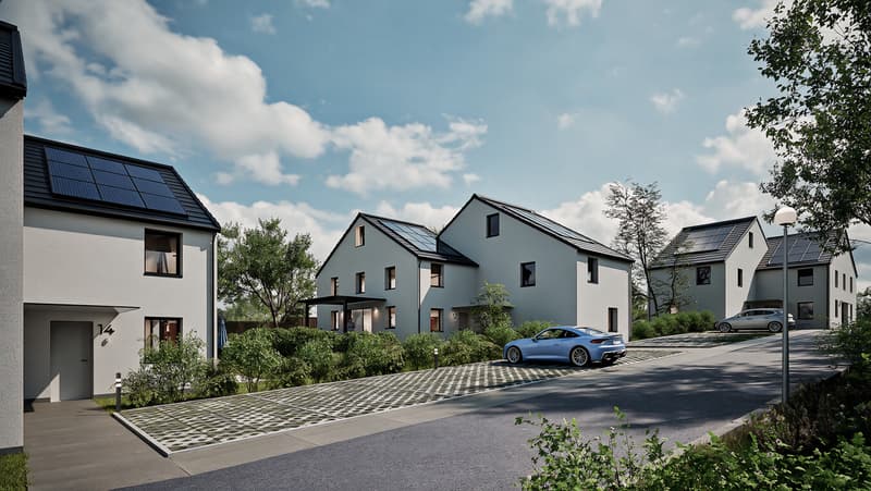 Villa neuve 4.5 pièces - livraison juin 2027 (3)