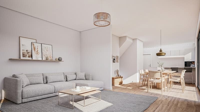 Villa neuve 4.5 pièces - livraison juin 2027 (7)