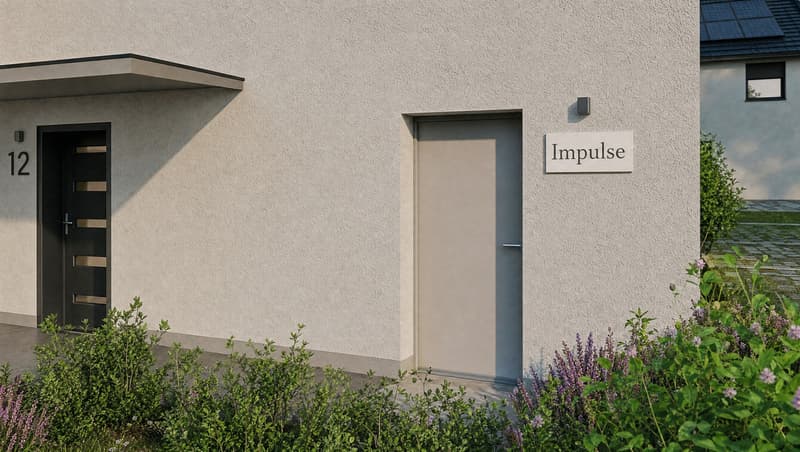 Villa neuve 5.5 pièces - livraison juin 2027 (4)