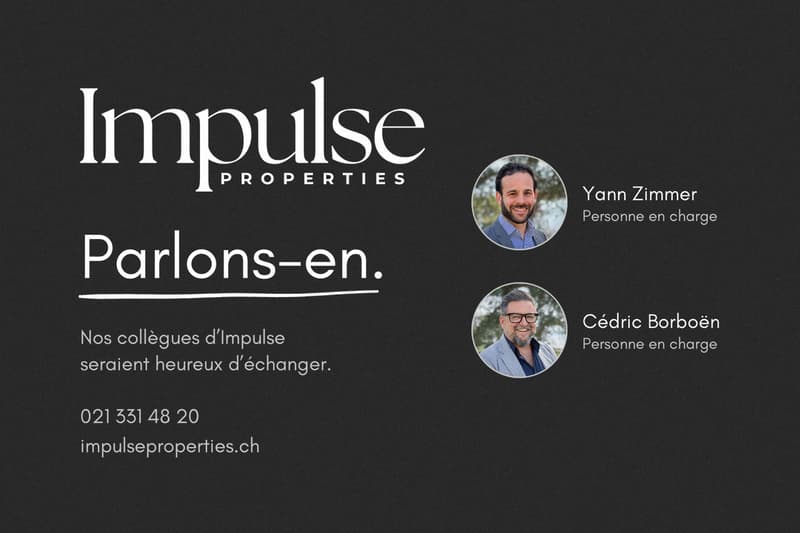 Lumineux appartement rénové avec soin et proche de tout - 1 parking (8)