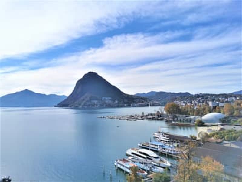 6900 Lugano