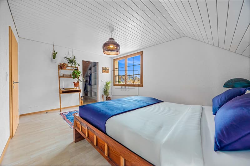 Maison individuelle 6.5 pièces (8)