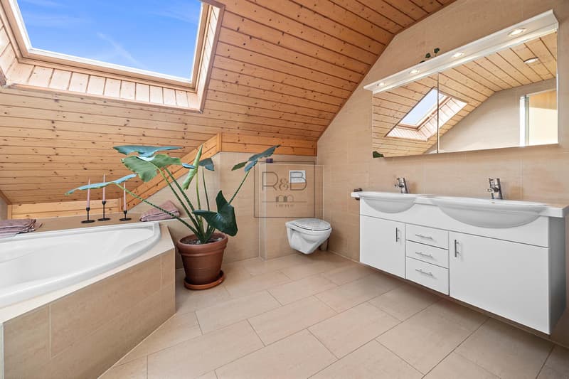 Maison individuelle 6.5 pièces (7)