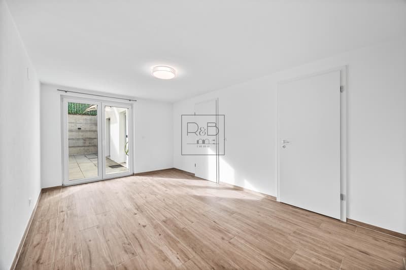 Magnifique maison de deux appartements (13)