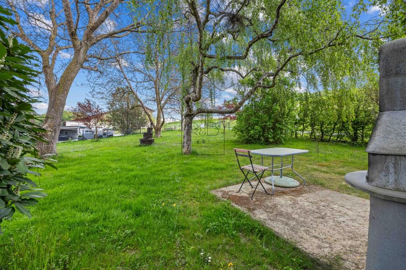 Magnifique duplex de 4,5 pièces au cachet unique (8)