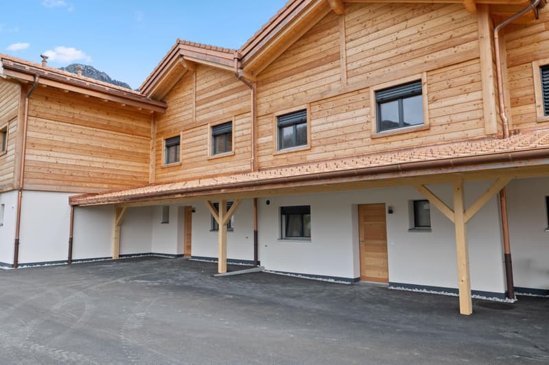 Villa contemporaine d'exception (3)