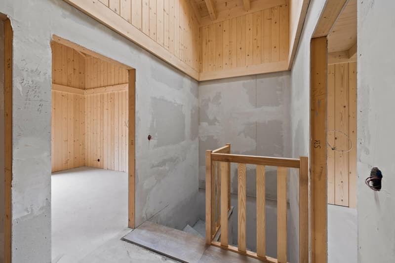 Villa contemporaine d'exception (6)