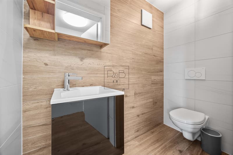 Appartement 2.5 pièces (4)