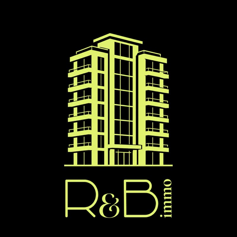 OFF-Market - Immeuble de Rendement à Fribourg (1)