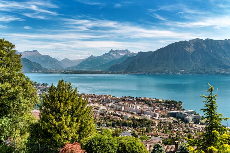 Villa contemporaine exceptionnelle avec vue panoramique (10)