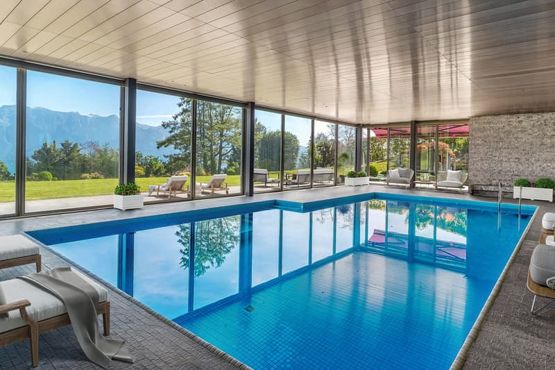 Villa contemporaine exceptionnelle avec vue panoramique (11)