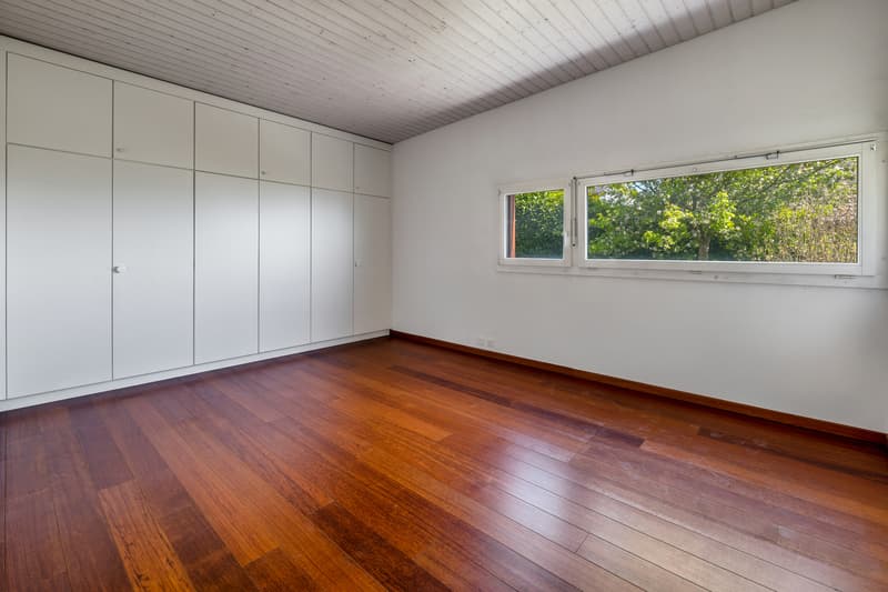 La Villa Julia : vue imprenable, volumes et luminosité (12)