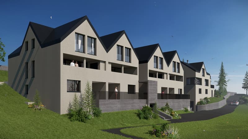 Ihr Traumhaus mit Seesicht in Staad SG (4)