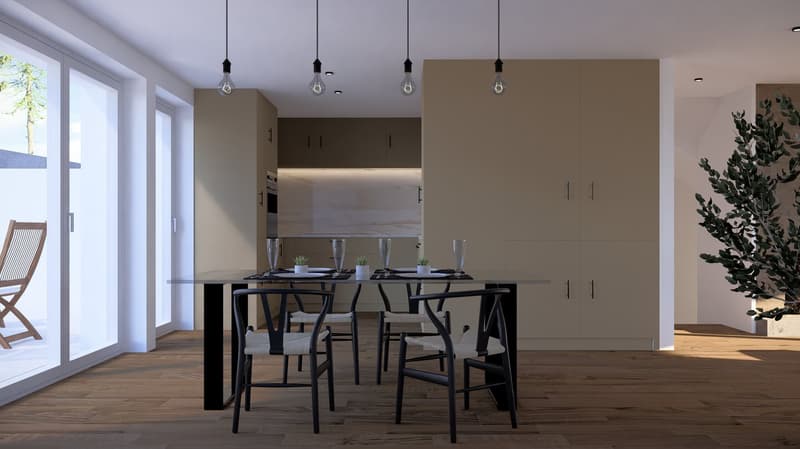 Ihr Traumhaus mit Seesicht in Staad SG (5)
