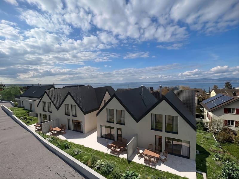 Ihr Traumhaus mit Seesicht in Staad SG (3)