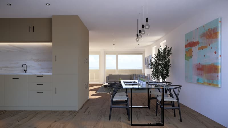 Ihr Traumhaus mit Seesicht in Staad SG (6)