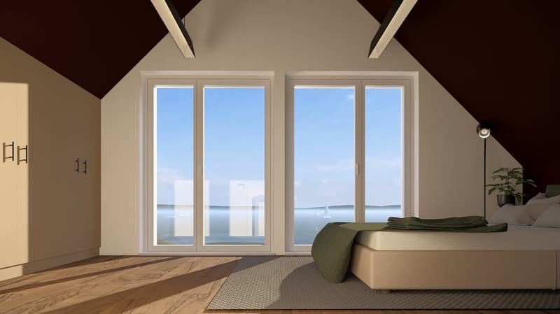 Ihr Traumhaus mit Seesicht in Staad SG (11)