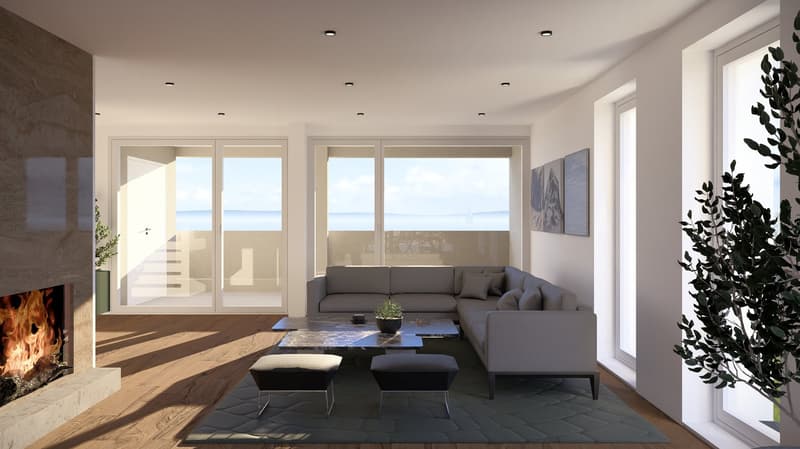 Ihr Traumhaus mit Seesicht in Staad SG (7)