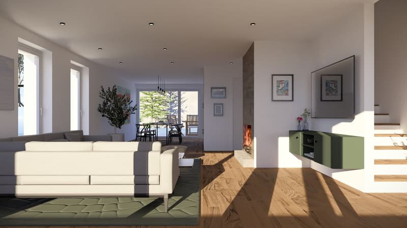Ihr Traumhaus mit Seesicht in Staad SG (9)
