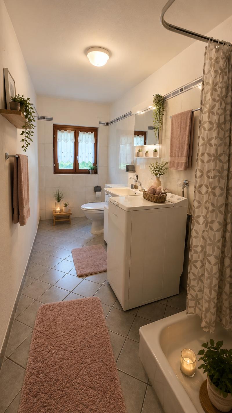 Casa di vacanza a Rossa con appartamento annesso (Valle Calanca-GR) (16)