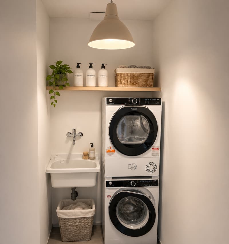 Moderno appartamento di 3.5 locali con terrazza a Bellinzona (11)