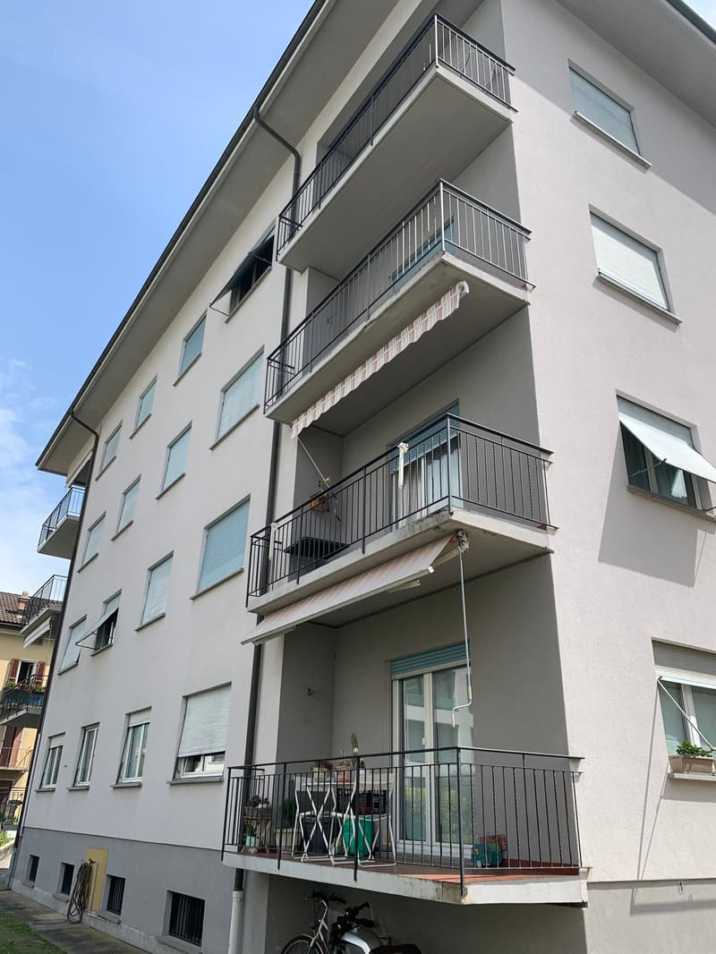 Appartamento spazioso in affitto a buon prezzo (19)
