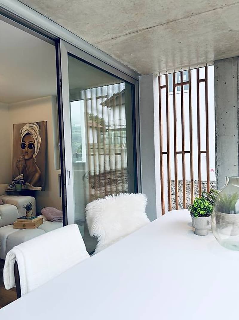 STILE, ARMONIA E ARCHITETTURA: VILLETTE ESCLUSIVE IN VENDITA (6)