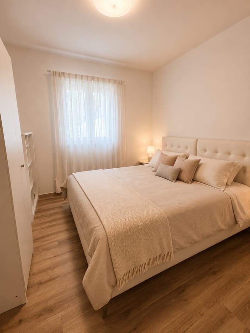Elegante casa unifamiliare a Bellinzona – 7.5 locali (12)