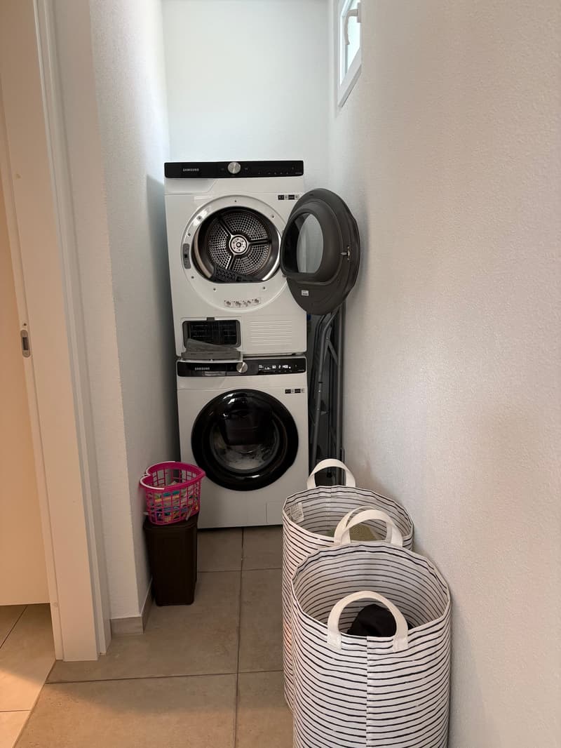 Elegante casa unifamiliare a Bellinzona – 7.5 locali (18)
