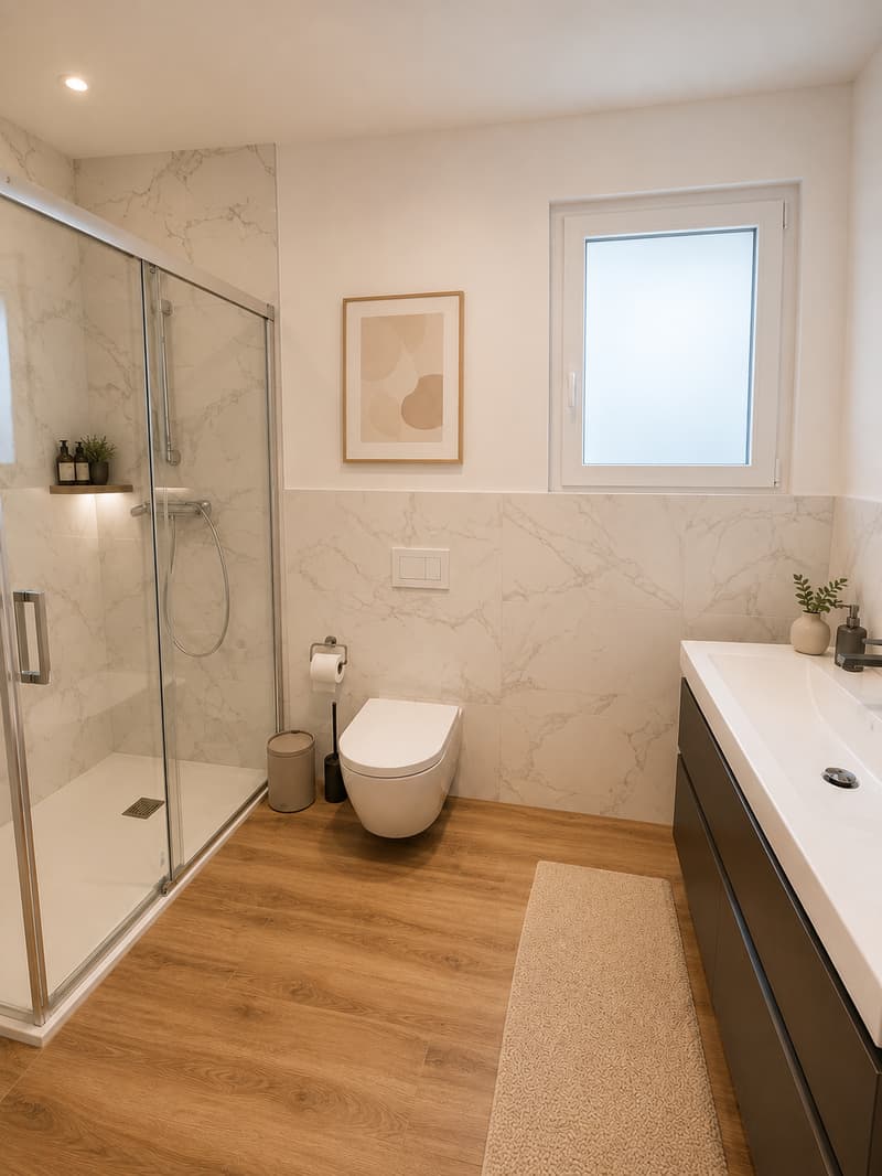 Elegante casa unifamiliare a Bellinzona – 7.5 locali (16)