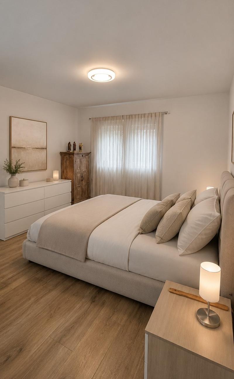 Exklusives Einfamilienhaus an privilegierter Lage in Bellinzona (13)