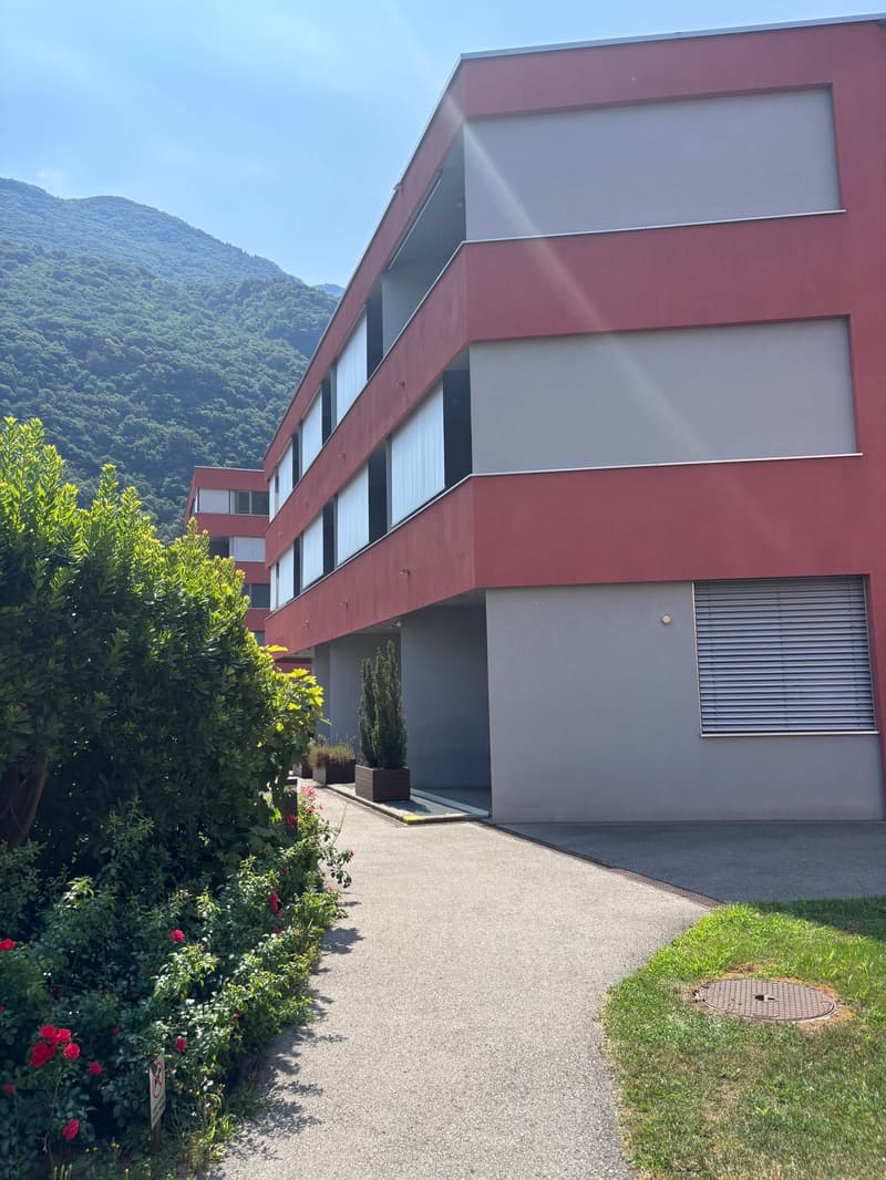Residenza Tertianum: vivere secondo le proprie abitudini, in piena sicurezza (14)
