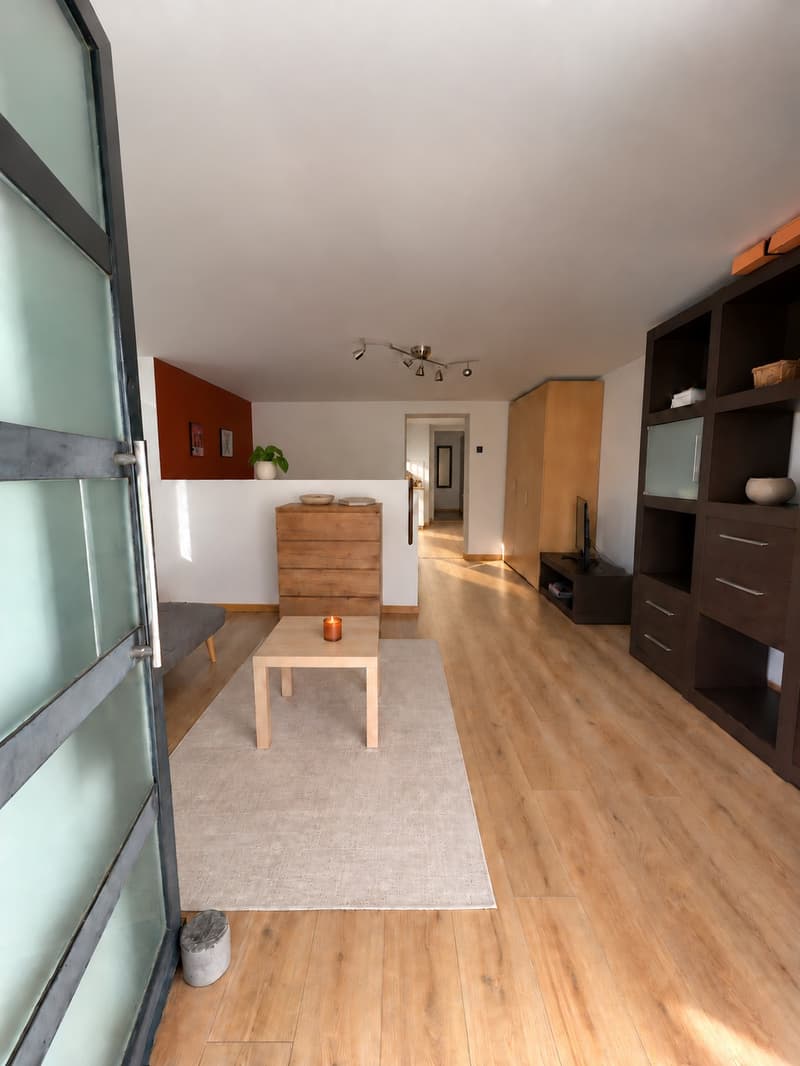 Casa Bifamiliare di 5.5 + 2 Locali a San Vittore – Charme Storico e Comfort Moderno (26)