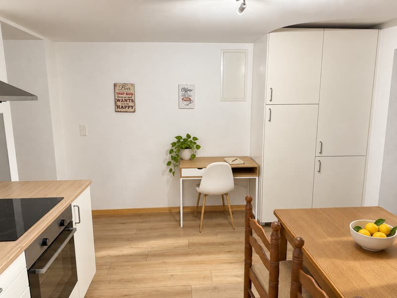 HAUS MIT HAUPTWOHNUNG UND SEPARATER WOHNEINHEIT IN SAN VITTORE GR (31)