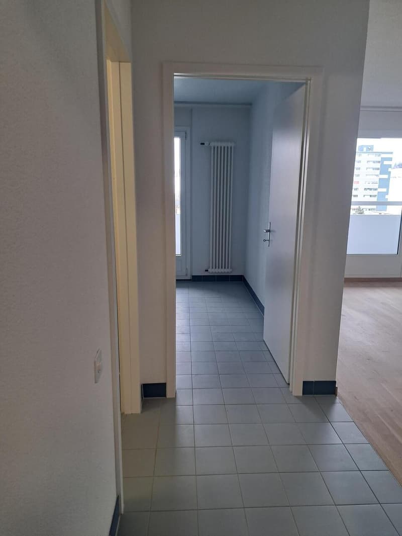 APPARTEMENT RENOVE AVEC BALCON ET ASCENSEUR (7)