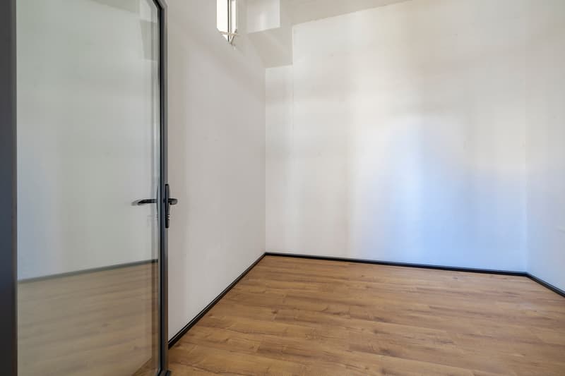 BUREAU A LOUER - MARTIGNY (11)