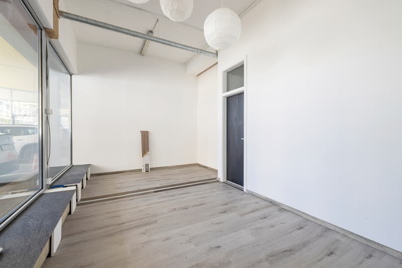 BUREAU A LOUER - MARTIGNY (3)