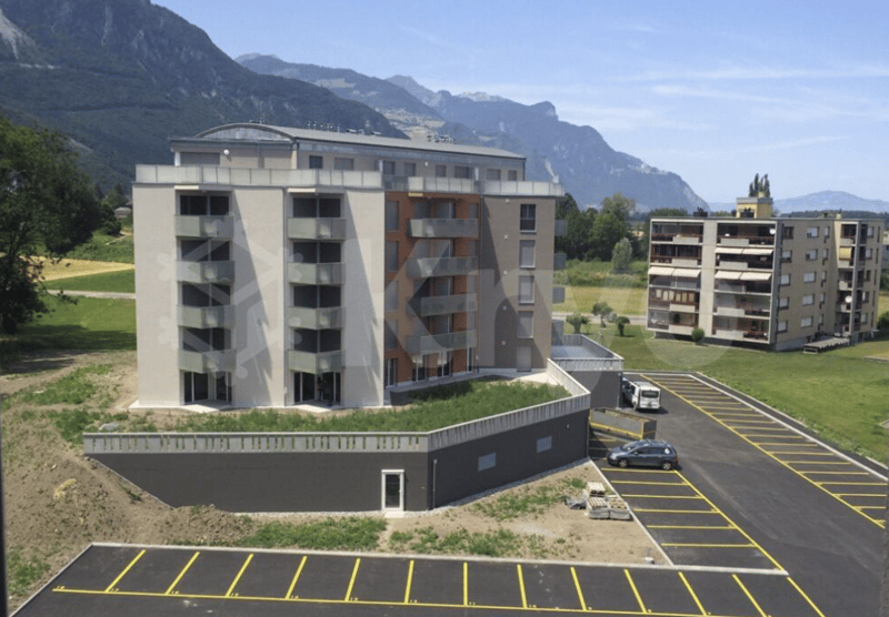 Capture_d'ecran_2026-07-03_141253.png