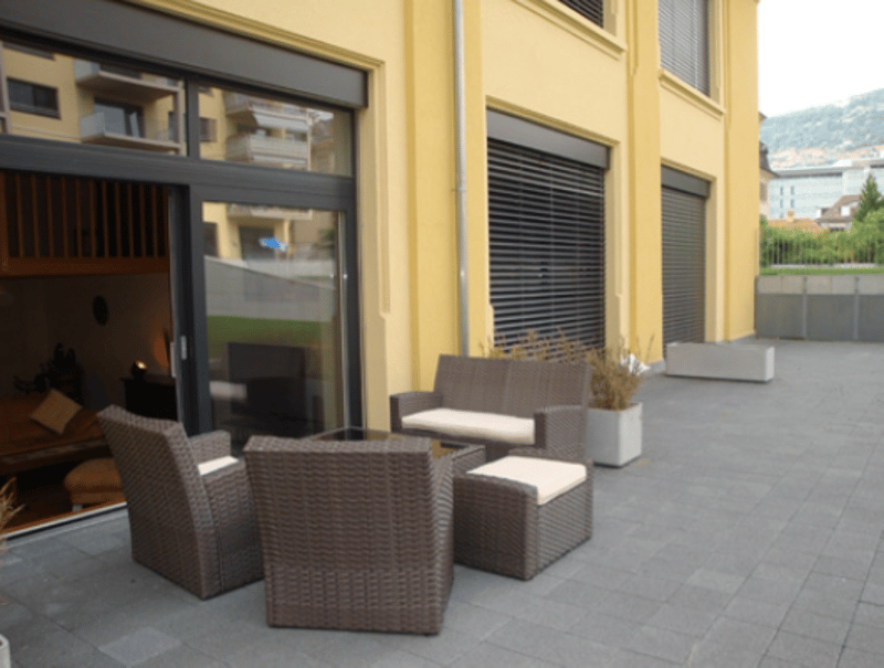 terrasse.png
