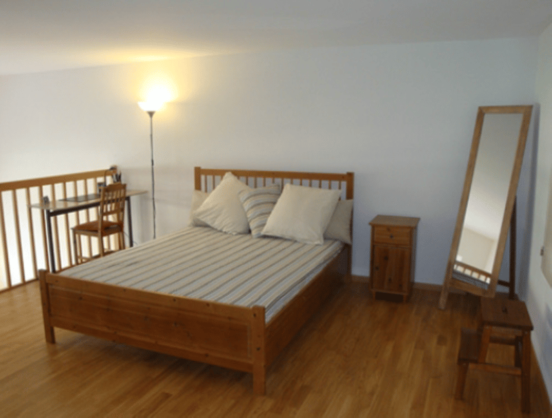 chambre.png