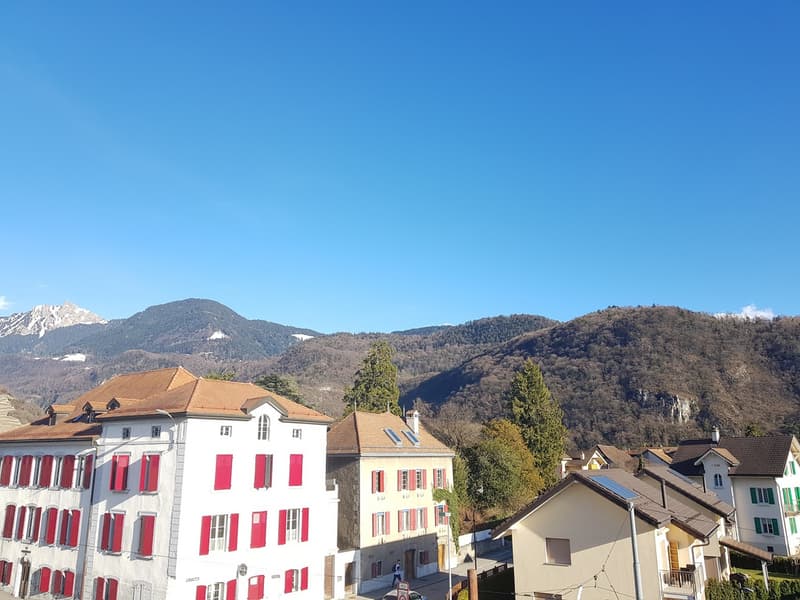 20190305_162734.jpg