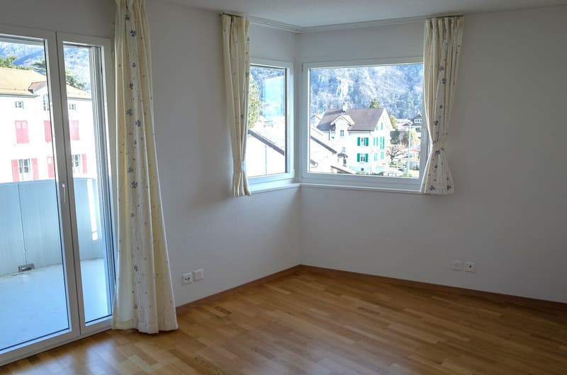 ClosAiglonAppt12_5b.jpg