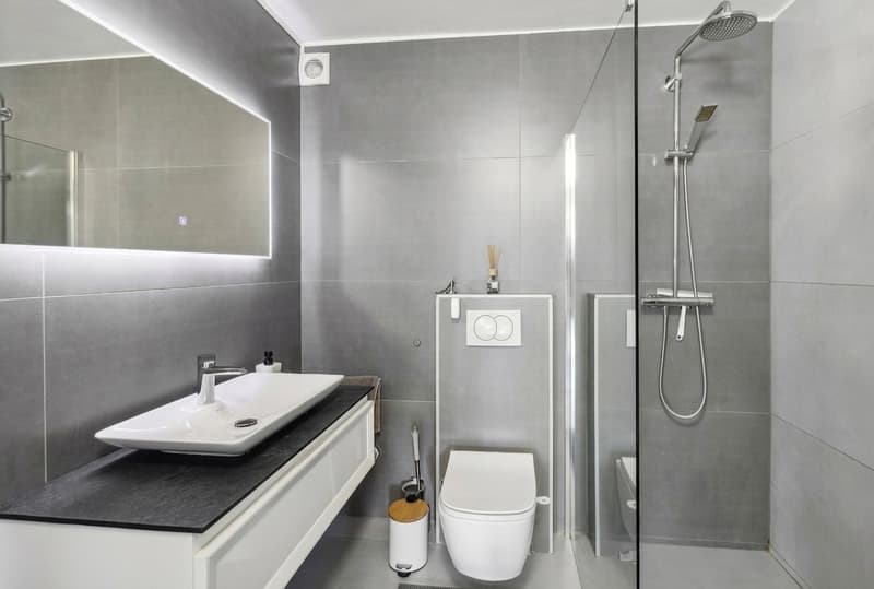 Charmant appartement de 4.5 pièces aux Hauts-Geneveys (7)