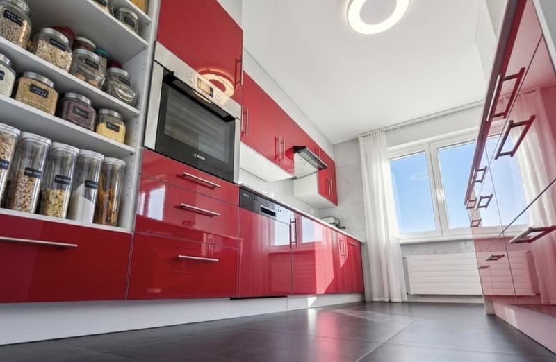 Charmant appartement de 4.5 pièces aux Hauts-Geneveys (3)