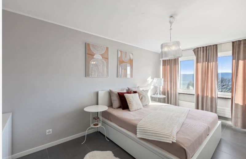 Charmant appartement de 4.5 pièces aux Hauts-Geneveys (4)