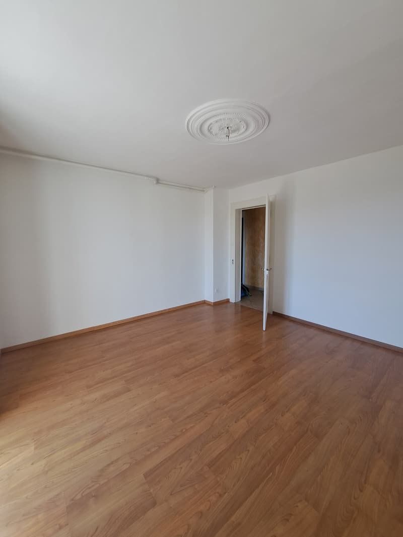 Appartement de 3 pièces à louer à Fontainemelon (3)