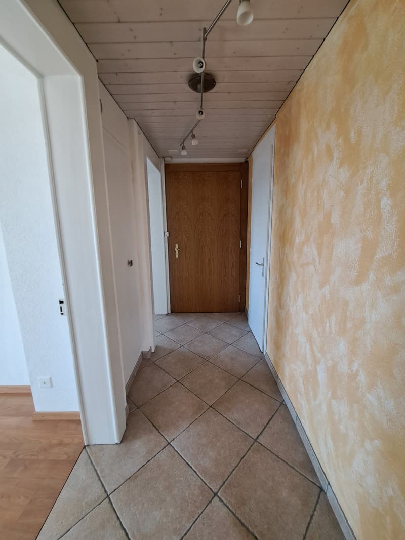 Appartement de 3 pièces à louer à Fontainemelon (7)