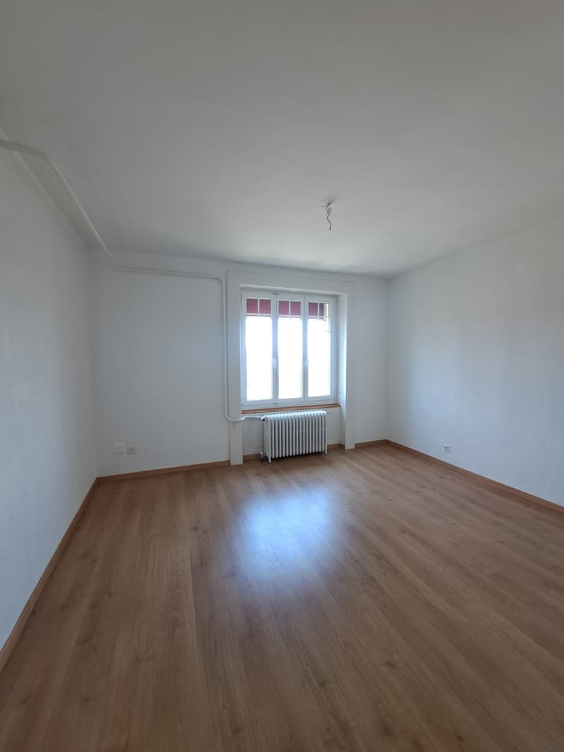 Appartement de 3 pièces à louer à Fontainemelon (5)