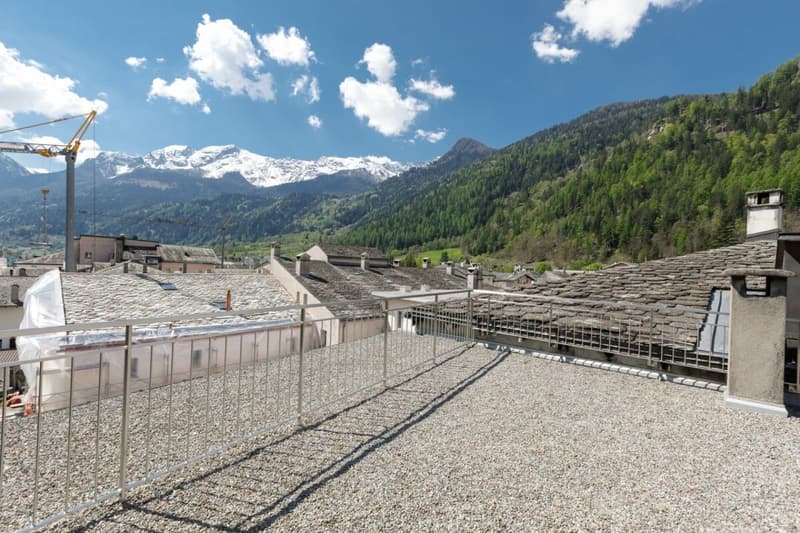 Zentrum von Poschiavo (13)