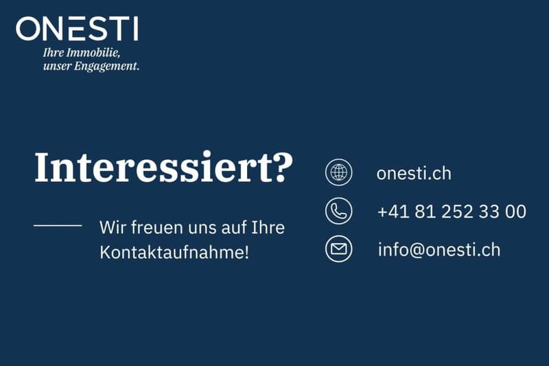 Raum für Zuhause (9)